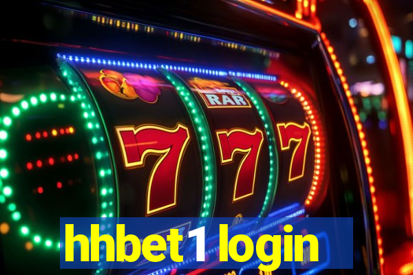 hhbet1 login